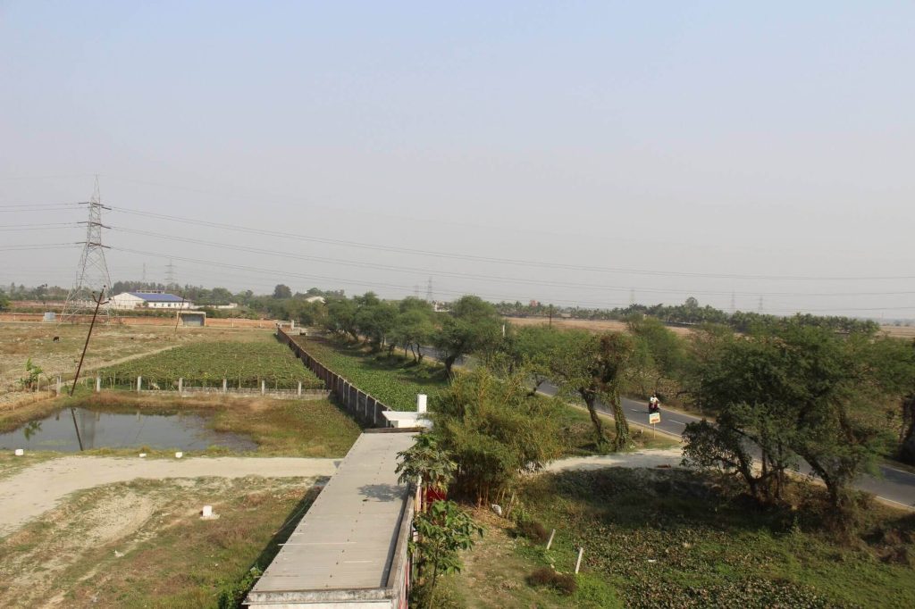 Life At EMA — Image 12