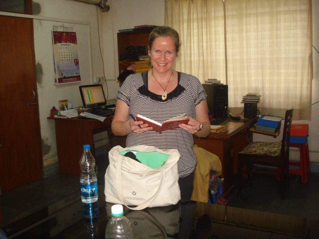 Life At EMA — Image 19