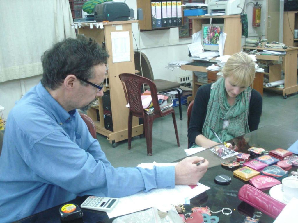 Life At EMA — Image 20