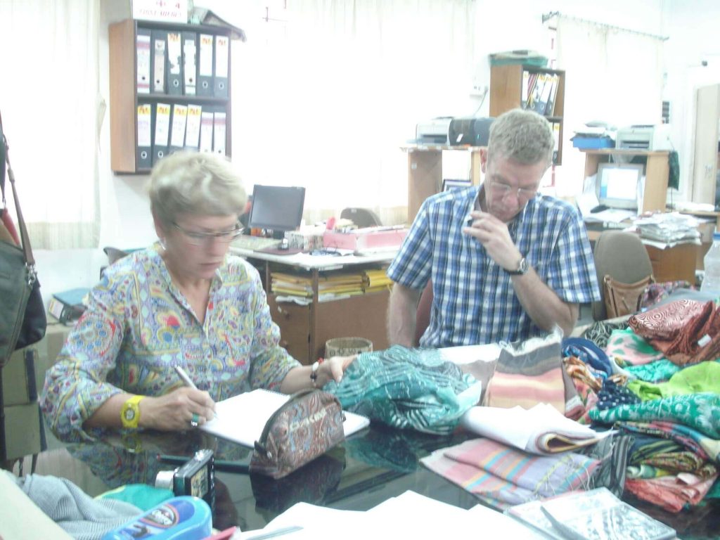 Life At EMA — Image 21