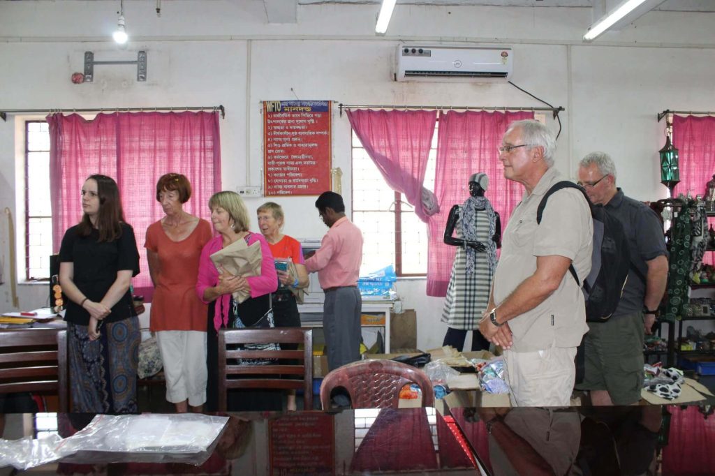 Life At EMA — Image 25