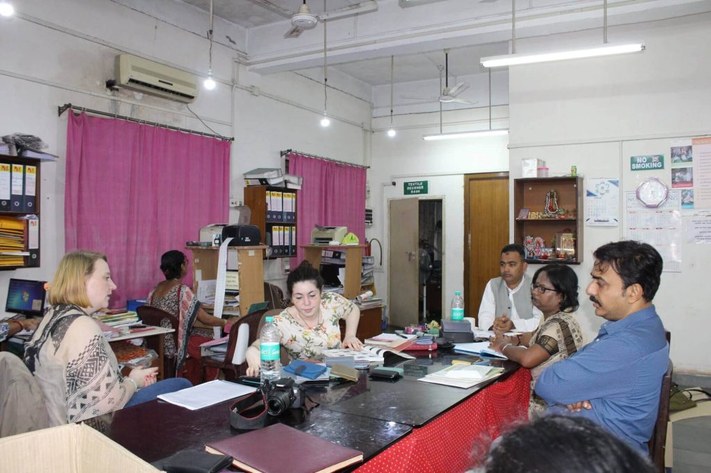 Life At EMA — Image 27