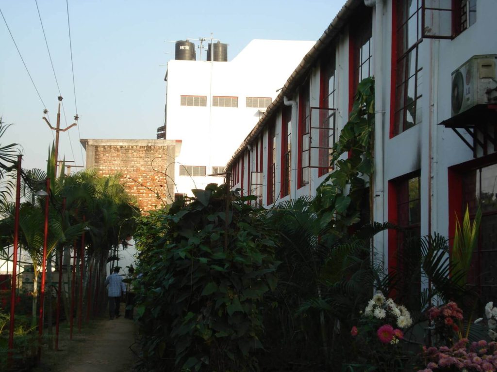 Life At EMA — Image 4
