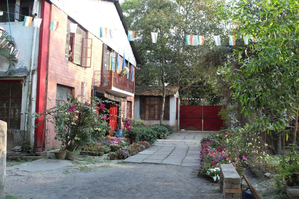 Life At EMA — Image 7
