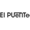 El Puente GmbH