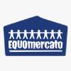 EquoMercato Soc. Coop. Impresa Sociale