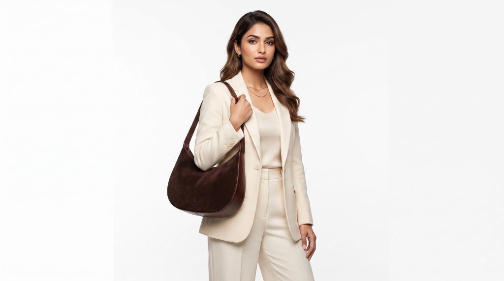 Suede Leather: Everything You Need to Know