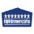 Alessandro, EquoMercato Soc. Coop. Impresa Sociale, 