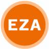 EZA Fairer Handel GmbH