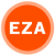 Julia Rupertsberger