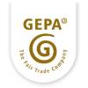 GEPA - The Fair Trade Company