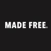 MADE FREE