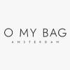 O MY BAG AMSTERDAM 