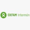 Oxfam Intermón