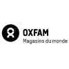 Oxfam-Magasins du Monde ASBL