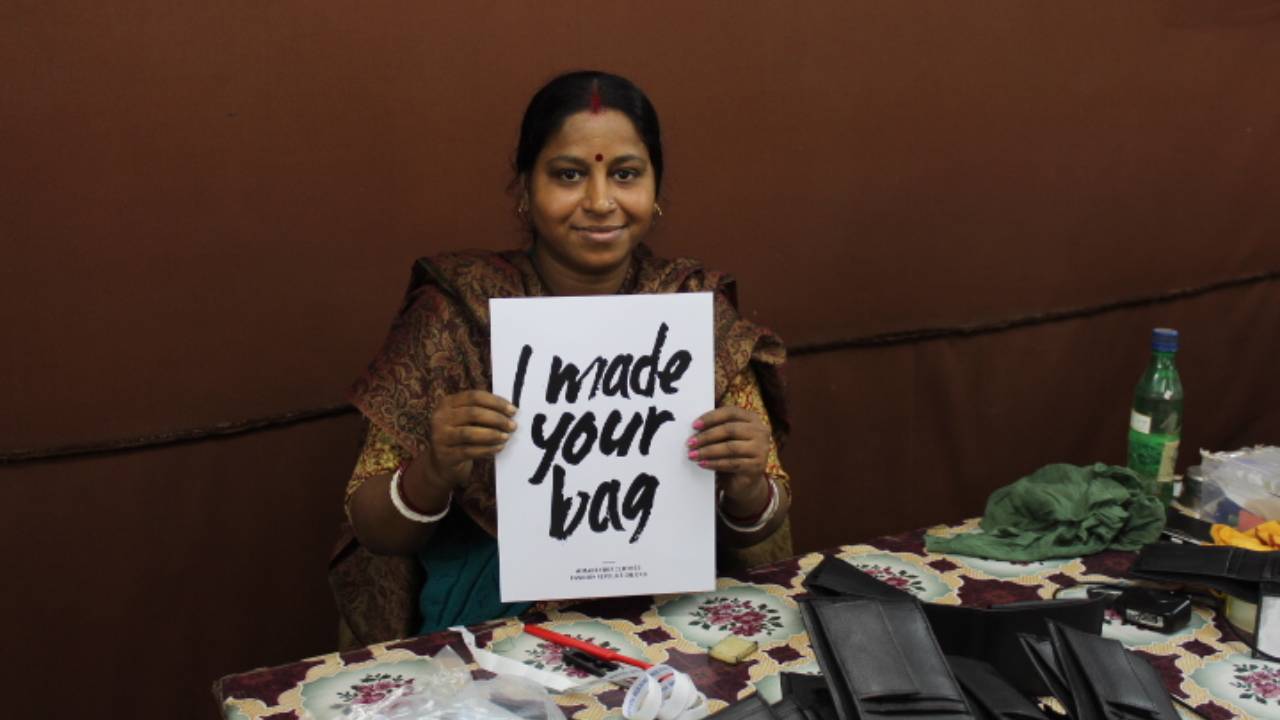 Ensuring No Child Labour And Forced Labour