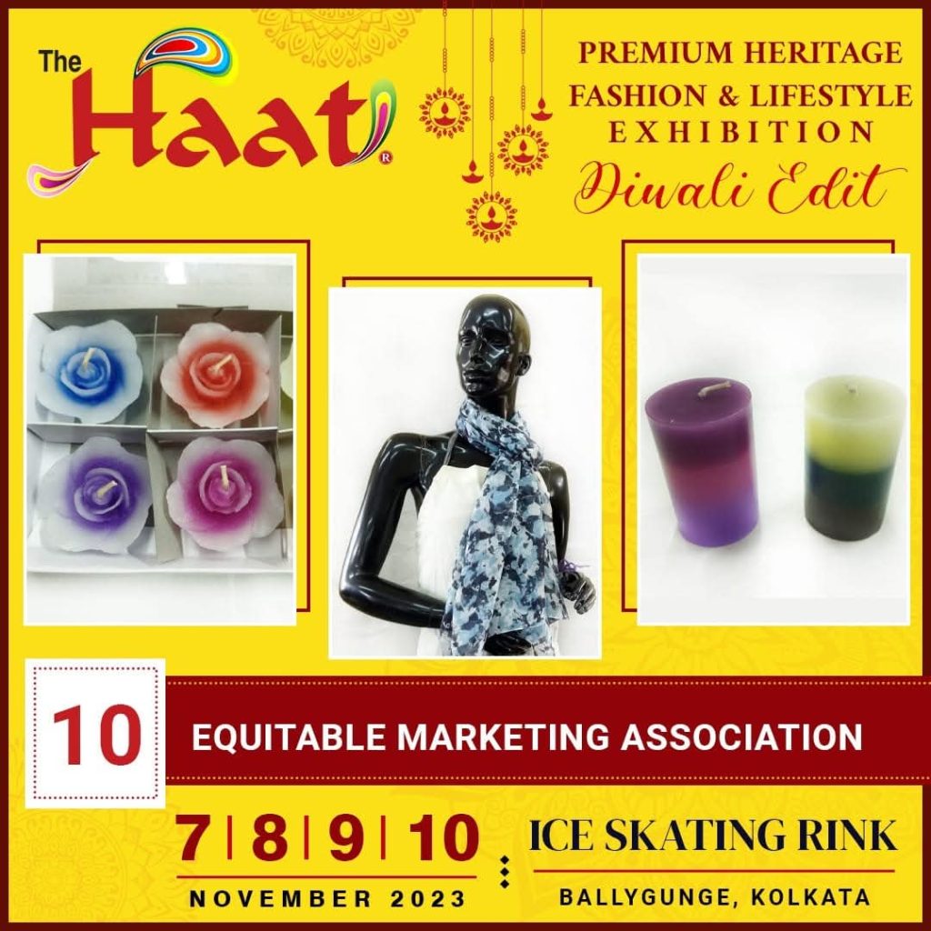 Haat