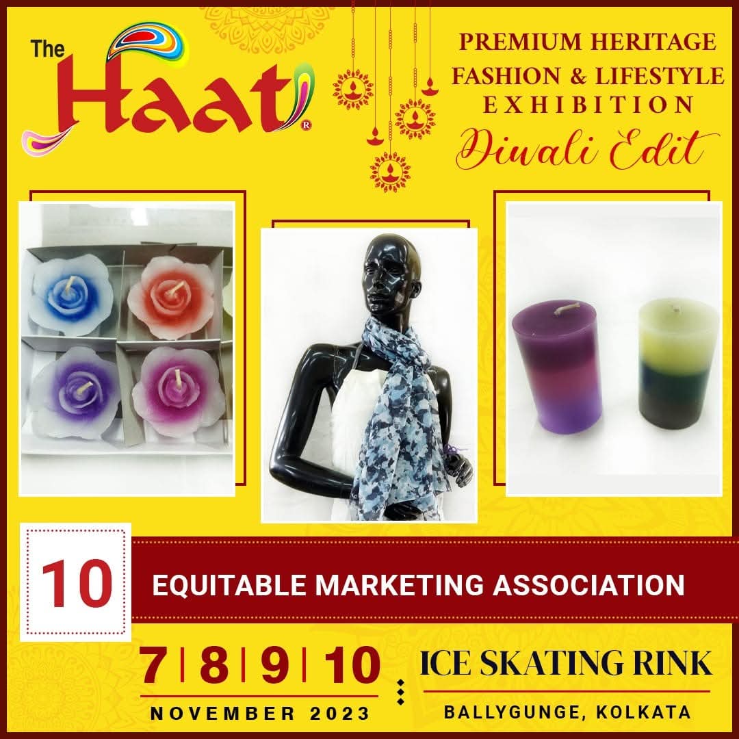 Haat